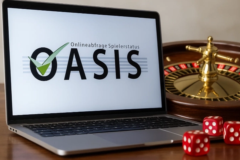 Was ist OASIS und Warum Suchen Spieler nach Alternativen?